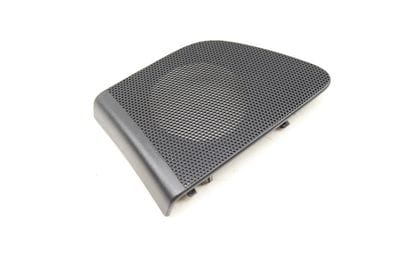 Door Tweeter Speaker Cover Grille 8R0035410