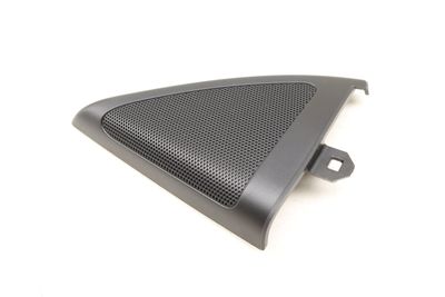DOOR TWEETER SPEAKER COVER / GRILLE 8T0035423