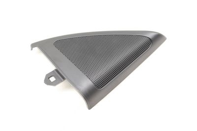 DOOR TWEETER SPEAKER COVER / GRILLE 8T0035424