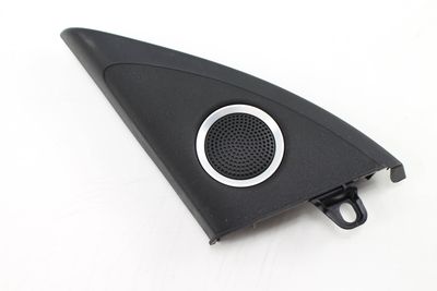DOOR TWEETER SPEAKER COVER / GRILLE (B&O) 8K0035423A