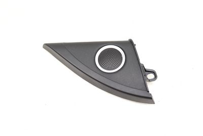 Door Tweeter Speaker Cover / Grille (B&O) 8K0035424A