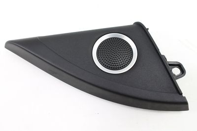DOOR TWEETER SPEAKER COVER / GRILLE (B&O) 8K0035424A
