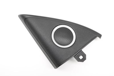 DOOR TWEETER SPEAKER COVER / GRILLE (B&O) 8T0035423A