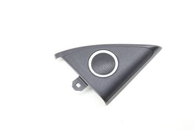 Door Tweeter Speaker Cover / Grille (B&O) 8T0035424A