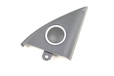 DOOR TWEETER SPEAKER COVER / GRILLE (B&O) 8T0035424A