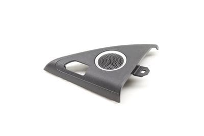 Door Tweeter Speaker Cover / Grille (BANG & OLUFSEN) 8T1035423A