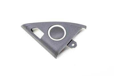 Door Tweeter Speaker Cover / Grille (BANG & OLUFSEN) 8T1035423A