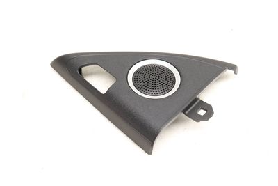 DOOR TWEETER SPEAKER COVER / GRILLE (BANG & OLUFSEN) 8T1035423A