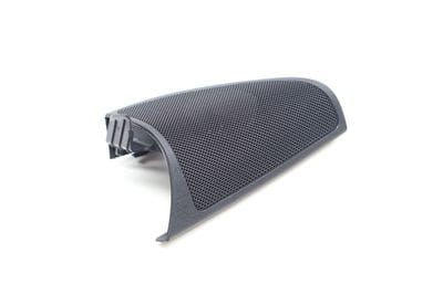 Door Tweeter Speaker Grille 2537200248
