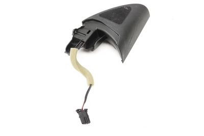 DOOR TWEETER SPEAKER / GRILLE 3C8837994A