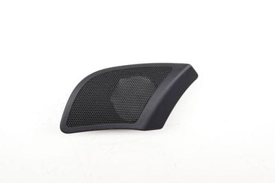Door Tweeter Speaker Grille 8E0035423