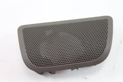 Door Tweeter Speaker Grille 8E0035793