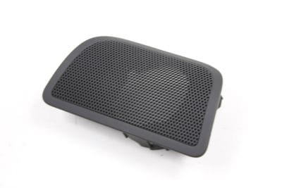 Door Tweeter Speaker Grille 8E0035793