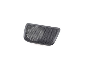Door Tweeter Speaker Grille 8E0035793A
