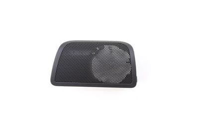 Door Tweeter Speaker Grille 8E0035793A