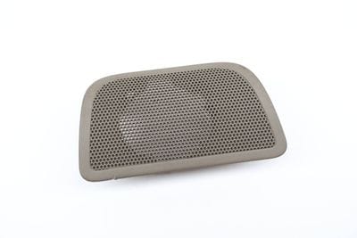 Door Tweeter Speaker Grille 8E0035794