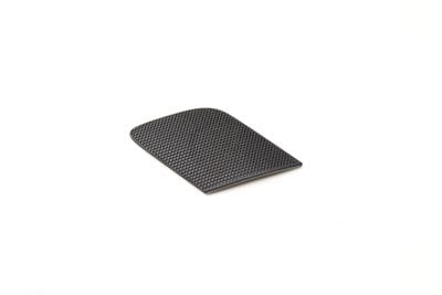 Door Tweeter Speaker Grille / Cover 1647370388