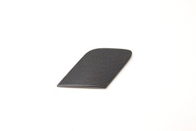 Door Tweeter Speaker Grille / Cover 1647370488