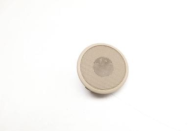 Door Tweeter Speaker Grille / Cover 1667370888