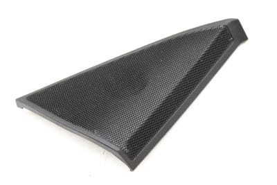 Door Tweeter Speaker Grille / Cover 2047200248