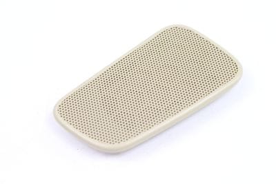 Door Tweeter Speaker Grille / Cover 4E0035409
