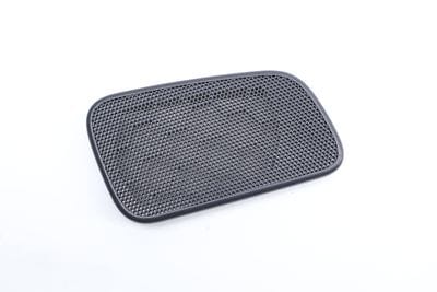 Door Tweeter Speaker Grille / Cover 4E0035409