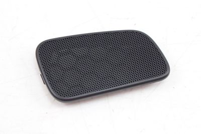 DOOR TWEETER SPEAKER GRILLE / COVER 4E0035409