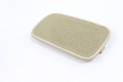 DOOR TWEETER SPEAKER GRILLE / COVER 4E0035410