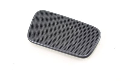 DOOR TWEETER SPEAKER GRILLE / COVER 4E4035409
