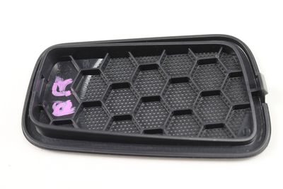 DOOR TWEETER SPEAKER GRILLE / COVER 4E4035410