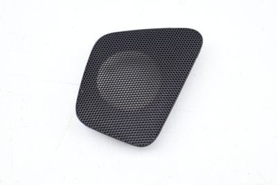 Door Tweeter Speaker Grille / Cover 4L0035793
