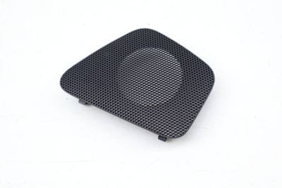 Door Tweeter Speaker Grille / Cover 4L0035794