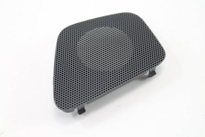 Door Tweeter Speaker Grille / Cover 4L0035794