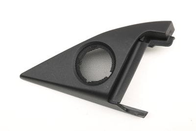 DOOR TWEETER SPEAKER GRILLE / COVER 7009705