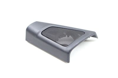 DOOR TWEETER SPEAKER GRILLE / COVER 7199299