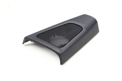 Door Tweeter Speaker Grille / Cover 51337199300