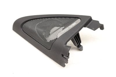 DOOR TWEETER SPEAKER GRILLE / COVER 7284419