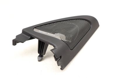 DOOR TWEETER SPEAKER GRILLE / COVER 7284420