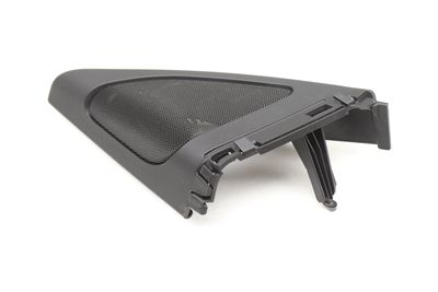 DOOR TWEETER SPEAKER GRILLE / COVER 7295509