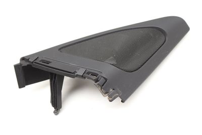 DOOR TWEETER SPEAKER GRILLE / COVER 7295510
