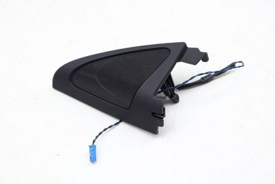 DOOR TWEETER SPEAKER GRILLE / COVER 7401153