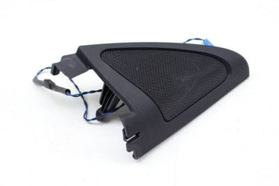 DOOR TWEETER SPEAKER GRILLE / COVER 7401154