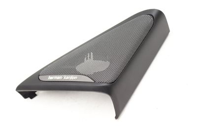 DOOR TWEETER SPEAKER GRILLE / COVER 7348980