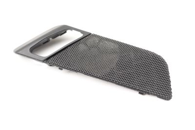 DOOR TWEETER SPEAKER GRILLE / COVER 7359139