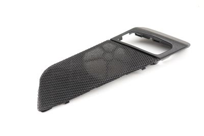 Door Tweeter Speaker Grille / Cover 51417359140