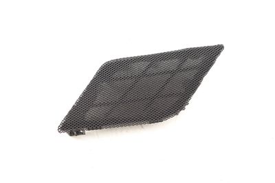 DOOR TWEETER SPEAKER GRILLE / COVER 7422717