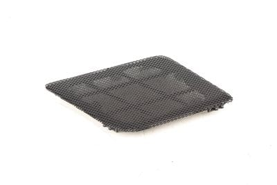 DOOR TWEETER SPEAKER GRILLE / COVER 7422718