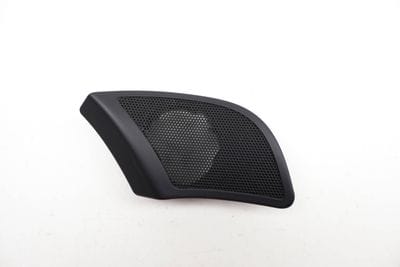 Door Tweeter Speaker Grille / Cover 8E0035424