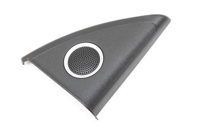 DOOR TWEETER SPEAKER GRILLE / COVER 8F0035424A