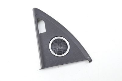 DOOR TWEETER SPEAKER GRILLE / COVER 8F1035423A